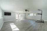 7002 Danewood Court - Photo 23