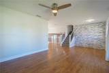 7002 Danewood Court - Photo 3
