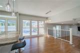 7002 Danewood Court - Photo 4