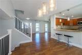 7002 Danewood Court - Photo 5