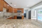 7002 Danewood Court - Photo 6