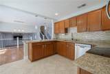 7002 Danewood Court - Photo 7