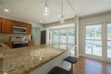 7002 Danewood Court - Photo 8