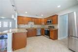 7002 Danewood Court - Photo 9