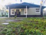 3411 Lambright Street - Photo 1