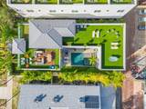 103 5TH Avenue - Photo 10