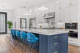 103 5TH Avenue - Photo 12