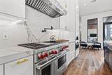 103 5TH Avenue - Photo 13
