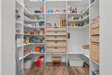 103 5TH Avenue - Photo 15