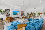 103 5TH Avenue - Photo 16