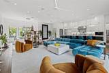 103 5TH Avenue - Photo 17