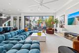 103 5TH Avenue - Photo 18