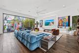 103 5TH Avenue - Photo 19