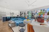 103 5TH Avenue - Photo 20