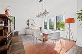103 5TH Avenue - Photo 21