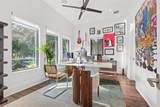 103 5TH Avenue - Photo 22