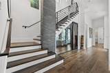 103 5TH Avenue - Photo 23