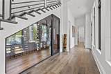 103 5TH Avenue - Photo 24