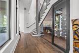103 5TH Avenue - Photo 26