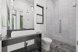 103 5TH Avenue - Photo 27
