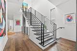103 5TH Avenue - Photo 29