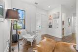 103 5TH Avenue - Photo 30
