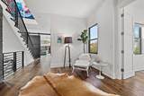 103 5TH Avenue - Photo 31