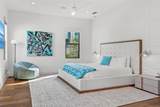 103 5TH Avenue - Photo 32