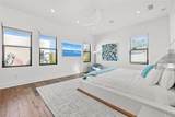 103 5TH Avenue - Photo 33