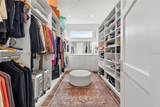 103 5TH Avenue - Photo 34