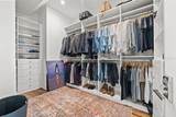 103 5TH Avenue - Photo 35