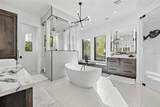 103 5TH Avenue - Photo 36