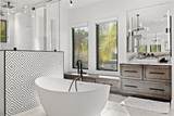 103 5TH Avenue - Photo 37