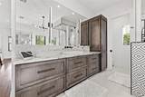 103 5TH Avenue - Photo 38