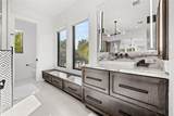 103 5TH Avenue - Photo 39