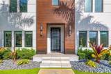 103 5TH Avenue - Photo 4
