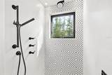 103 5TH Avenue - Photo 40