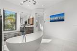103 5TH Avenue - Photo 41