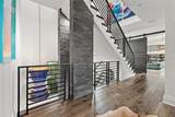103 5TH Avenue - Photo 42