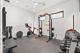 103 5TH Avenue - Photo 43
