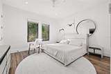 103 5TH Avenue - Photo 44