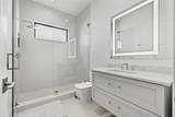 103 5TH Avenue - Photo 45