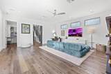 103 5TH Avenue - Photo 46