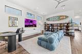 103 5TH Avenue - Photo 47