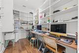 103 5TH Avenue - Photo 48