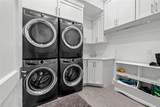 103 5TH Avenue - Photo 49