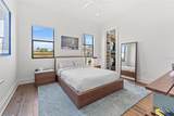 103 5TH Avenue - Photo 50