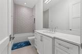 103 5TH Avenue - Photo 51