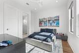 103 5TH Avenue - Photo 52