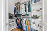 103 5TH Avenue - Photo 54